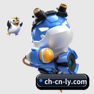 乐鱼体育 APP